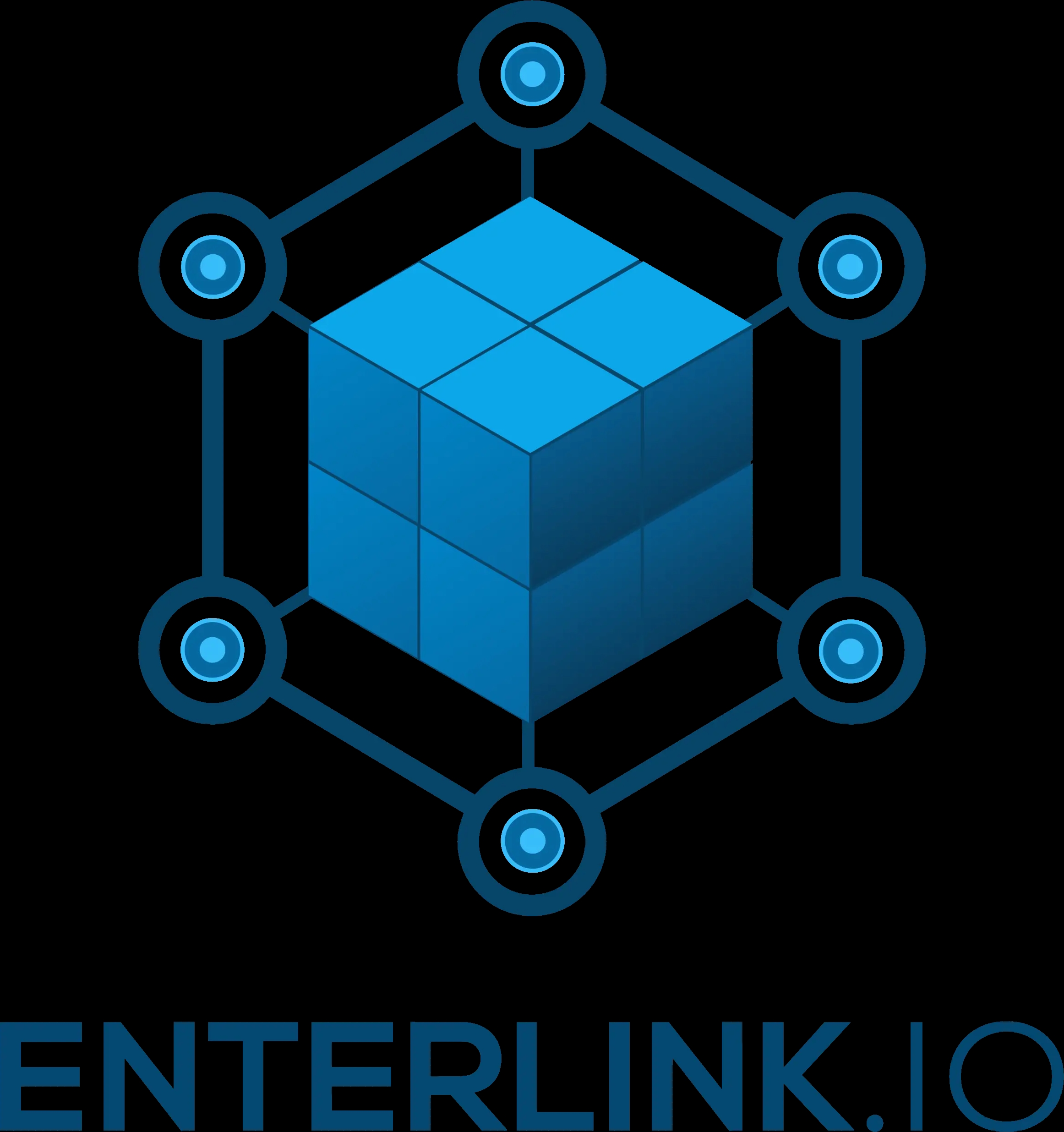 Enterlink